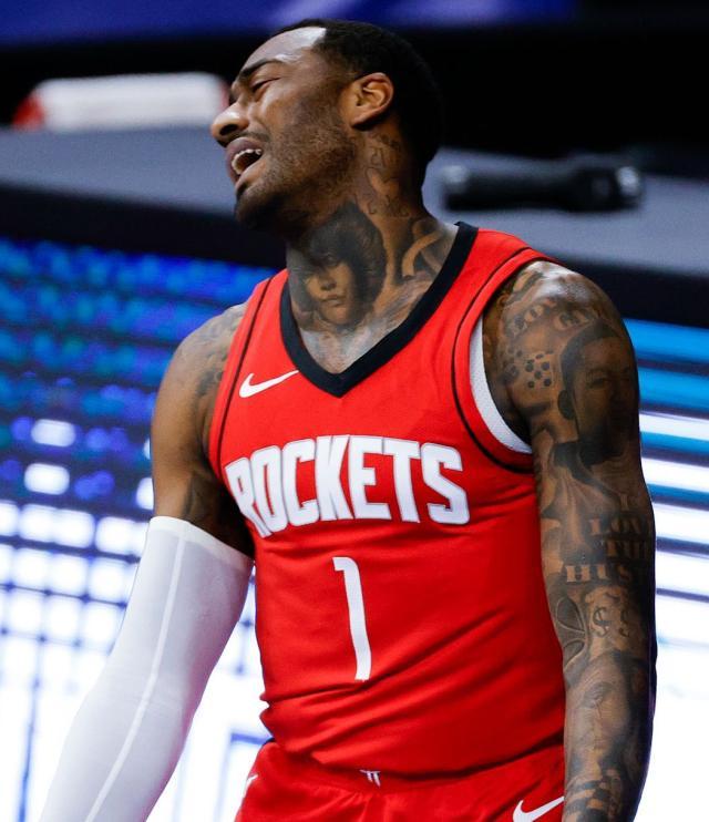 1613631811640063897.jpg EuekGHjWgAEQhvm.jpg